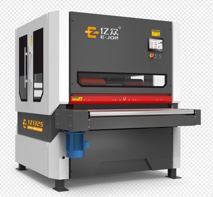 Máquina automática de esmagamento de chapas metálicas para corte a laser
