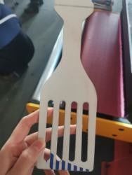 Máquina de desbotar folhas planas de velocidade alternada YZ1025 para moagem de metais