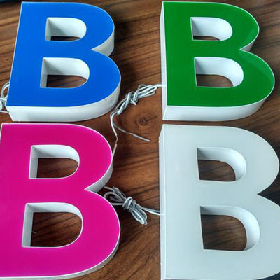 Y6 CNC 3D logotipo sinal de borda de caracteres de curvatura do canal máquina de letras automática