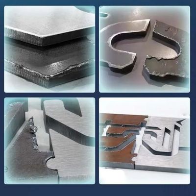 EJON YZ900 Máquina de desburo CNC de alta produtividade para aço inoxidável