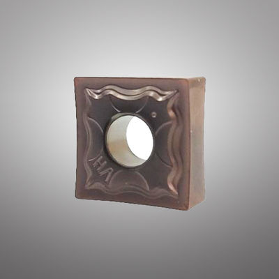 Máquina de dobra de letras 3D Construção de sinais Máquina de dobra para espessura de material de 0,4-1,8 mm