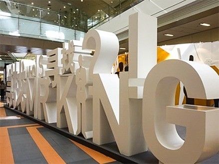 Máquina de dobra de letras 3D Construção de sinais Máquina de dobra para espessura de material de 0,4-1,8 mm