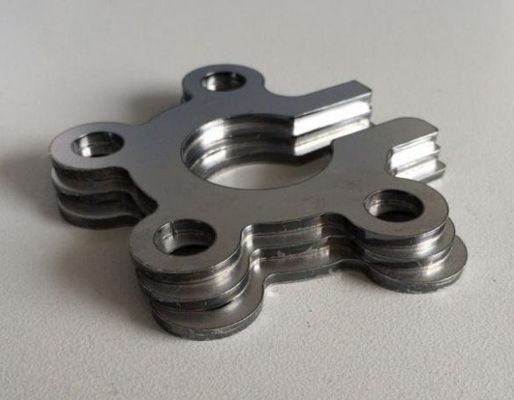 1300SS Máquina de polir de lixação de borracha para chapas de metal de 130 mm Fácil de operar