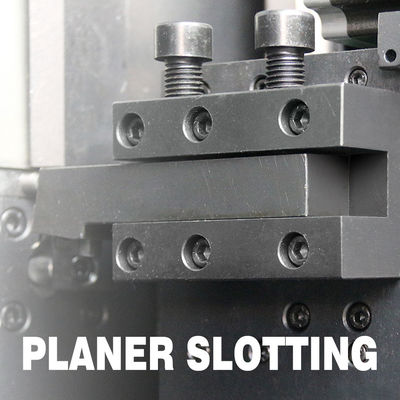 EJON ET20 Box Letter Bending Machine para Trimcap Channelume Grooving e Notching