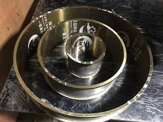 Revolucione seus sinais de carta de canal com a máquina de soldagem a laser Ejon 300W/500W