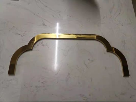 Revolucione seus sinais de carta de canal com a máquina de soldagem a laser Ejon 300W/500W