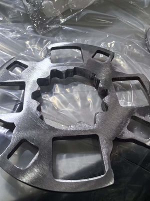 Ejon YZ1000S Máquina automática de lixação de chapas de metal para painéis industriais 25-1000 mm
