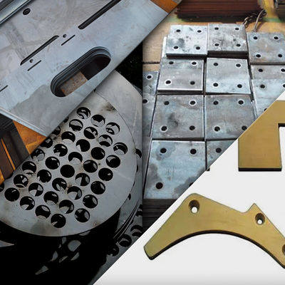 Ejon YZ400 Máquina de remoção de escória A escolha perfeita para acabamento de metal