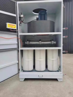 Ejon 1000mm máquina de polir chapas de aço inoxidável para deslagamento de metais