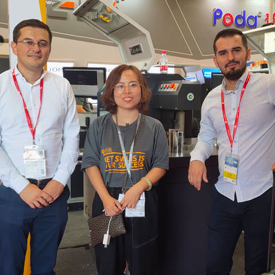 T13 Máquina de dobragem de sinais 3D para letras de canal acrílico e de aço inoxidável