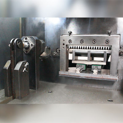 EJON ET20C V-Cutting Trimless Letter Reverse Letter Bending Machine para aço inoxidável e alumínio