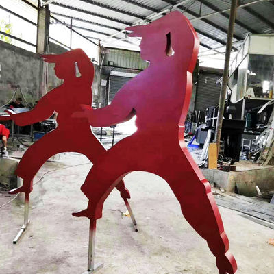 ET80 A Máquina de Dobragem CNC Perfeita para Letras Grandes na Publicidade ao Ar Livre da Ejon