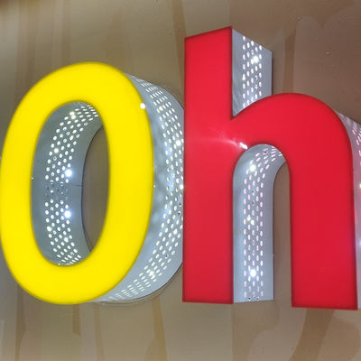 Máquina de dobração de letras de canal CNC Ejon T13 personalizada para fazer letras de sinal 3D em alumínio