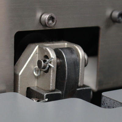 Ejon Y20L Máquina de borda de letra 3D para letras volumétricas