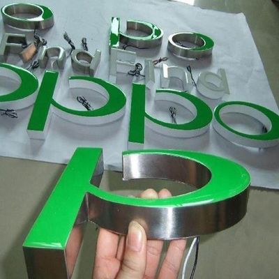 precisão 130MM Ejon T13 Custom Sign Making Machine para 3D Canal Letter Bending Primeiro