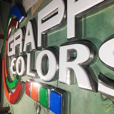 Y6 Neon Sign CNC Machine O mais alto desempenho de sinal de curvatura para Mini Channel Letters