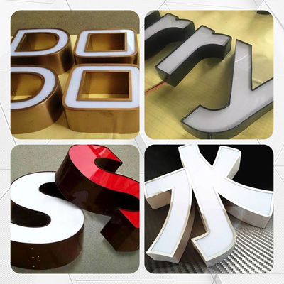 400 kg peso EJON Y13L CNC Metal Signage Bender para resistente de aço inoxidável de dobra