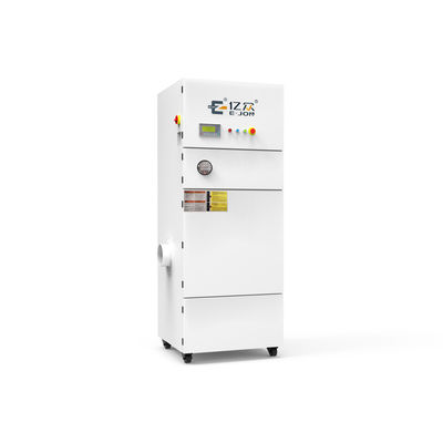 Máquina de polimento CNC para componentes de corte a laser com diâmetro de 300 mm