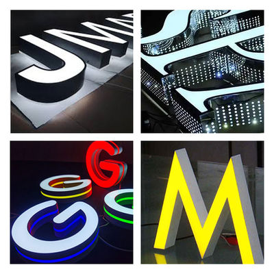 EJON T16 3D Advertising Letters Machine para CNC Bending Aluminium Only Channel Letter