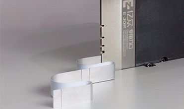 EJON ET20 Full Automatic Special Bend Aluminum Profile Store Sign Making Machine LED Light CNC Channel Letter Bending Machine Máquina para fazer sinais de loja