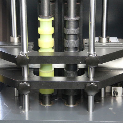 EJON T9 LED sinais acrílicos planos e de perfil Trimcap máquina de dobragem de cartas de canal de alumínio CNC