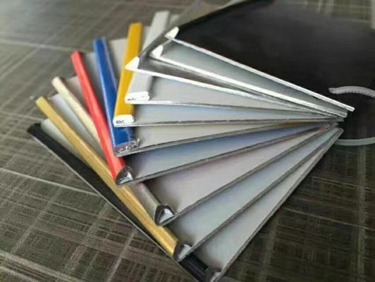 EJON T9 LED sinais acrílicos planos e de perfil Trimcap máquina de dobragem de cartas de canal de alumínio CNC