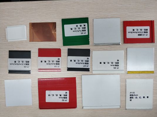 EJON T9 LED sinais acrílicos planos e de perfil Trimcap máquina de dobragem de cartas de canal de alumínio CNC