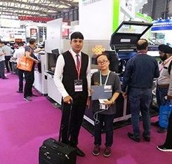 Ejon Y20L Máquina automática de fabricação de sinais de neon 3D para curvatura de letras de canal