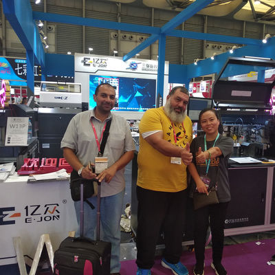 2023 DEBUT Ejon T16 Máquina automática de dobragem de cartas de alumínio para o sinal de perfil 3D mais inteligente