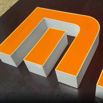 EJON T16 Neon Sign 3D LED Letter Channel Letter Bending Machine para Canal de Alumínio