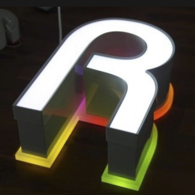 EJON T16 Neon Sign 3D LED Letter Channel Letter Bending Machine para Canal de Alumínio