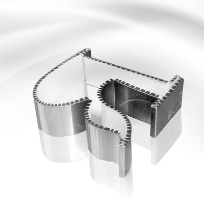 Ejon ET20C Auto Notching Cutting Flanging CNC Canal Letter Bending Machine para sinal 3D