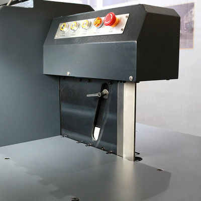 Sistema de abertura do cortador de roda de fresagem Um must-have para o EJON ET20 Multifunction Bender