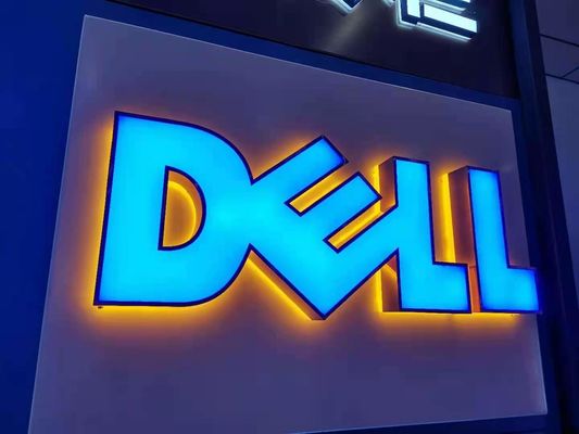 Ejon T13 Máquina de dobragem de carta de sinal LED de aço inoxidável para dobragem de logotipo 3D ao ar livre