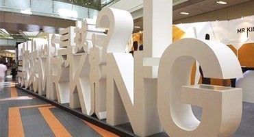 750 kg Peso W40 Máquina de dobra de borda larga Material aprovado CE / liga de processamento de metais