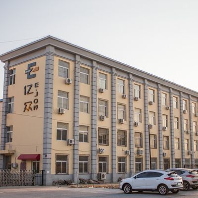 Ejon E9 Automático 3D sinais de canal máquina de dobra de letras para publicidade LED sinalização