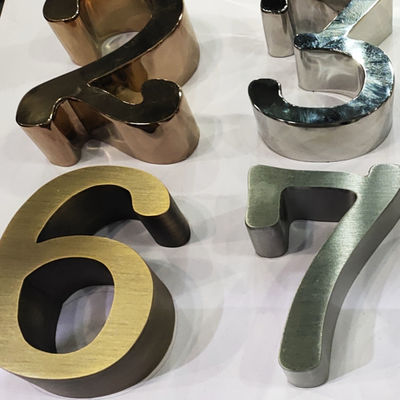 Ejon Y13L Máquina de dobra de letras de sinais LED CNC para fabricação de sinais publicitários