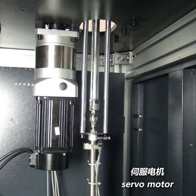 Máquina de dobragem de letras de canal CNC para letras 3D de aço e alumínio
