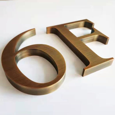 Máquina de dobragem de letras de canal CNC para letras 3D de aço e alumínio