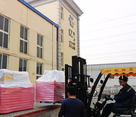 Ejon T13 Máquina de dobrar sinais para empresas de publicidade