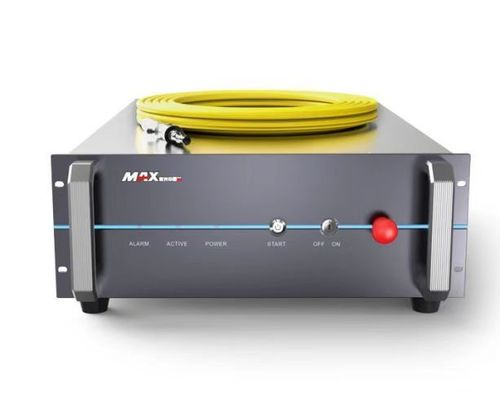 Baixo Custo de Manutenção 1500w 3000w Cnc Raycus 3015 Laser Cutter de Folha para Corte de Metal