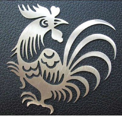 Baixo Custo de Manutenção 1500w 3000w Cnc Raycus 3015 Laser Cutter de Folha para Corte de Metal