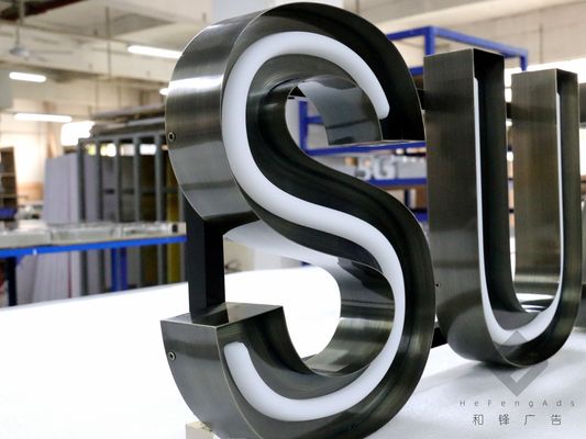 A Ejon ET20 é a melhor escolha para dobrar letras SS e tiras acrílicas em 2022