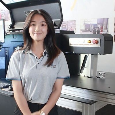 Multifuncional T20 de alumínio de aço inoxidável bandeja de sinais Bender para a fabricação de sinal de néon