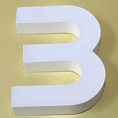 EJON E9L Máquina automática multifuncional CNC de curvatura de cartas de canal de alumínio para 2021