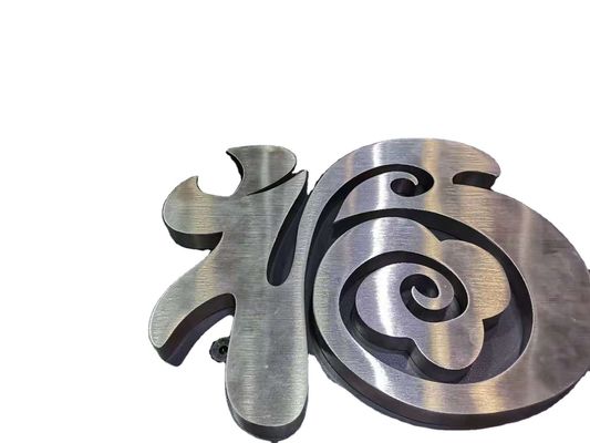 EJON T20 2 mm de alumínio de aço inoxidável máquina de dobragem de carta de canal 550 kg peso ideal