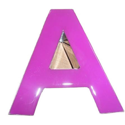 Ferramenta automática de dobra de letras acrílicas 3D Trimcap Strip Channel Letter Machine Ejon E9L