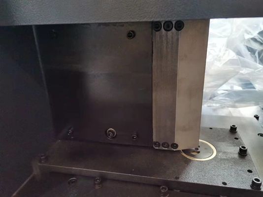 EJON Channel Letter Bending Machine Bender Letter em Tianjin Ideal para lojas de vestuário