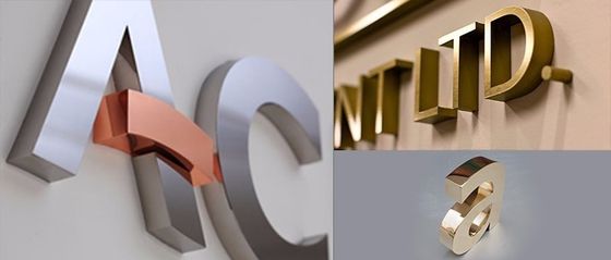 Y13L Desenvolvimento de Máquinas de Dobragem para a Automação de Canais 3D