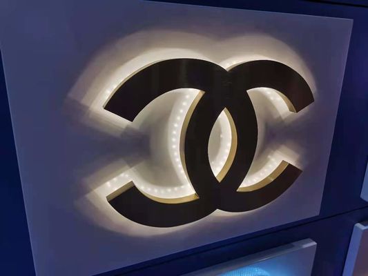 Ejon ET20 Máquina de dobra multifuncional de precisão para carta de canal de publicidade